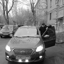  ,   , 34 ,     , c 