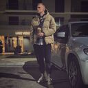 ���������� �����, ���� ������� ����, 32 ����, ������������ ��� ������, ����� � ���������, c�������� ���������