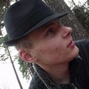 ���������� �����, ���� ������� �������, 33 ����, ������������ ��� ������, ����� � ���������, c�������� ���������