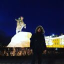  ,   , 31 ,   ,   , c 