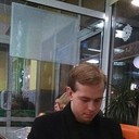 ���������� �������, ���� ������� ������, 34 ����, ������������ ��� ������, ����� � ���������, c�������� ���������