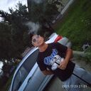  ,   , 37 ,   ,   , c 
