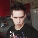 ���������� ����������, ���� ������� Headset, 39 ���, ������������ ��� ������, ����� � ���������