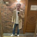  ,   , 49 ,   ,   
