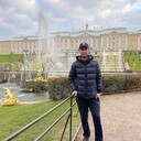 ���������� ���, ���� ������� �����, 38 ���, ������������ ��� ������, ����� � ���������, c�������� ���������, ���������