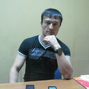 ���������� ���������, ���� ������� Muzaffar, 41 ���, ������������ ��� ������, ����� � ���������, c�������� ���������, ���������