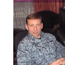  ,   Slavkan, 58 ,     , c 