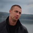 ���������� ������, ���� ������� ARTUR, 43 ����, ������������ ��� ������