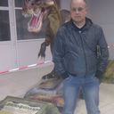 ���������� �����, ���� ������� ����, 41 ���, ������������ ��� ������, ����� � ���������, c�������� ���������