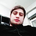 ���������� ������, ���� ������� �����, 30 ���, ������������ ��� ������, ����� � ���������