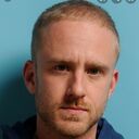 ���������� ������, ���� ������� �����, 30 ���, ������������ ��� ������, ����� � ���������