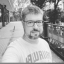 ���������� ������ ��������, ���� ������� �����, 39 ���, ������������ ��� ������, ����� � ���������, c�������� ���������