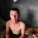 ���������� ������������, ���� ������� �������, 34 ����, ������������ ��� ������, ����� � ���������, c�������� ���������