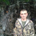  ,   Viktor, 32 ,   ,   , c 