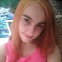 ���������� ������, ���� ������� Ksenia, 27 ���, ������������ ��� ������, ����� � ���������, c�������� ���������