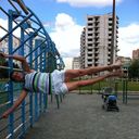  ,   , 43 ,   ,   , c 