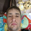 ���������� ��������, ���� ������� ����, 33 ����, ������������ ��� ������, ����� � ���������