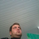 ���������� ������, ���� ������� ����, 33 ����, ������������ 