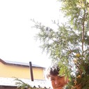 ���������� ���������, ���� ������� ��������, 52 ����, ������������ ��� ������, ����� � ���������, c�������� ���������