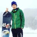  ,   ANZOR, 35 ,   ,   
