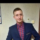  -,   , 35 ,   ,   