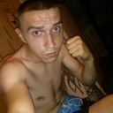 ���������� ��������, ���� ������� ������, 28 ���, ������������ ��� ����� � ���������, c�������� ���������