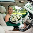 ���������� ���������, ���� ������� �����, 38 ���, ������������ ��� c�������� ���������