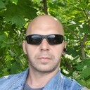 ���������� �����-���������, ���� ������� �������, 46 ���, ������������ ��� ������, ����� � ���������