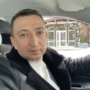  -,   , 36 ,   ,   , c 