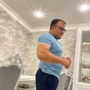  ,   , 41 ,  