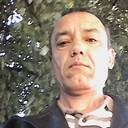 ���������� ������, ���� ������� ������, 54 ����, ������������ ��� ������, ����� � ���������, c�������� ���������