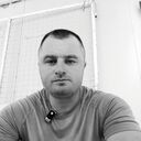 ���������� ������, ���� ������� ������, 33 ����, ������������ ��� ������, ����� � ���������