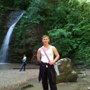  -,   Dmitriy, 46 ,   ,   , c 
