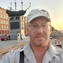 ���������� �������, ���� ������� �����, 56 ���, ������������ ��� ������, ����� � ���������