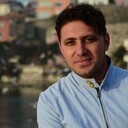 ���������� ������, ���� ����� Tomy, 25 ���, ������������ ��� ������, ����� � ���������, ���������