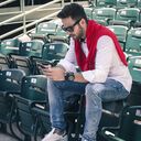 ���������� ������, ���� ������� �������, 30 ���, ������������ ��� ������, ����� � ���������