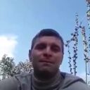  ,   Constantin, 40 ,   ,   , 