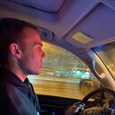 ���������� �����-���������, ���� ������� ��������, 26 ���, ������������ ��� ������, ����� � ���������