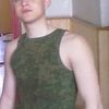  ,   , 33 ,   