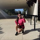 ���������� ���������, ���� ������� �������, 33 ����, ������������ ��� ����� � ���������, c�������� ���������