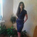 ���������� �����, ���� ������� �����, 44 ����, ������������ ��� ������, ����� � ���������, c�������� ���������