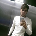 ���������� �������, ���� ������� ����, 30 ���, ������������ ��� ������, ����� � ���������, c�������� ���������, ���������