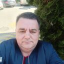  Grodzisk Wielkopolski,   , 45 ,   ,   , c , 