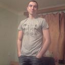 ���������� ���������, ���� ������� ����, 33 ����, ������������ ��� ������, ����� � ���������, c�������� ���������