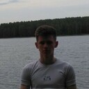  ,   Kostya, 24 ,   ,   