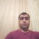  ,   Hema, 41 ,     , c 