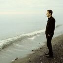 ���������� ���������, ���� ������� ������, 33 ����, ������������ ��� ������, ����� � ���������