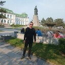  ,   Rustam, 40 ,   ,   , c , 