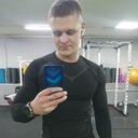 ,   , 28 ,     , c 