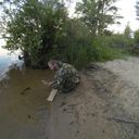 ���������� ������, ���� ������� Egor, 46 ���, ������������ ��� ������, ����� � ���������, c�������� ���������